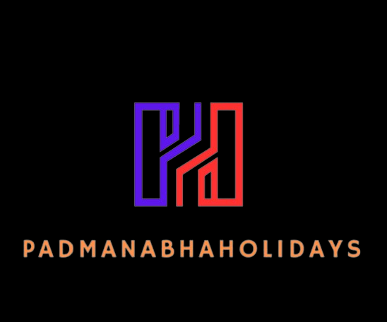 Padmanabha Holidays